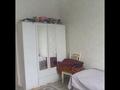 Жеке үй · 6 бөлме · 230 м² · 230 жүзд., Достық ш/а. 47 — Сыйластык, бағасы: 130 млн ₸ в Алматы, Ауэзовский р-н — фото 26