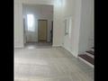 Жеке үй · 6 бөлме · 230 м² · 230 жүзд., Достық ш/а. 47 — Сыйластык, бағасы: 130 млн ₸ в Алматы, Ауэзовский р-н — фото 28