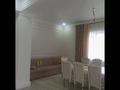 Жеке үй · 6 бөлме · 230 м² · 230 жүзд., Достық ш/а. 47 — Сыйластык, бағасы: 130 млн ₸ в Алматы, Ауэзовский р-н — фото 32