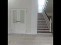 Жеке үй · 6 бөлме · 230 м² · 230 жүзд., Достық ш/а. 47 — Сыйластык, бағасы: 130 млн ₸ в Алматы, Ауэзовский р-н — фото 33