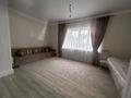 Жеке үй · 6 бөлме · 230 м² · 230 жүзд., Достық ш/а. 47 — Сыйластык, бағасы: 130 млн ₸ в Алматы, Ауэзовский р-н — фото 4