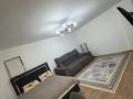 1-бөлмелі пәтер · 35.7 м² · 9/24 қабат, мкр Юго-Восток, Байкен Ашимова 24 — трилистник, бағасы: 19 млн ₸ в Караганде, Казыбек би р-н — фото 4