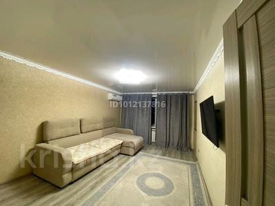 4-бөлмелі пәтер · 89 м² · 5/9 қабат, мкр Юго-Восток, Дюсембекова 4 — Авторынок Орбита, бағасы: 32 млн ₸ в Караганде, Казыбек би р-н