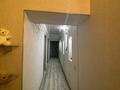 4-комнатная квартира · 89 м² · 5/9 этаж, мкр Юго-Восток, Дюсембекова 4 — Авторынок Орбита за 32 млн ₸ в Караганде, Казыбек би р-н — фото 3