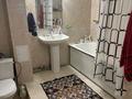 3-бөлмелі пәтер · 78.1 м² · 2/5 қабат, Кравцова 6, бағасы: 32 млн ₸ в Астане, р-н Байконур — фото 10