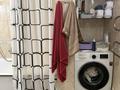 3-бөлмелі пәтер · 78.1 м² · 2/5 қабат, Кравцова 6, бағасы: 32 млн ₸ в Астане, р-н Байконур — фото 11