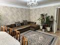 3-бөлмелі пәтер · 78.1 м² · 2/5 қабат, Кравцова 6, бағасы: 32 млн ₸ в Астане, р-н Байконур — фото 2