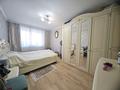 3-бөлмелі пәтер · 78.1 м² · 2/5 қабат, Кравцова 6, бағасы: 32 млн ₸ в Астане, р-н Байконур — фото 3