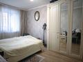 3-бөлмелі пәтер · 78.1 м² · 2/5 қабат, Кравцова 6, бағасы: 32 млн ₸ в Астане, р-н Байконур — фото 4