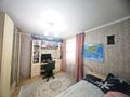 3-бөлмелі пәтер · 78.1 м² · 2/5 қабат, Кравцова 6, бағасы: 32 млн ₸ в Астане, р-н Байконур — фото 5