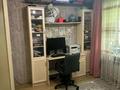 3-бөлмелі пәтер · 78.1 м² · 2/5 қабат, Кравцова 6, бағасы: 32 млн ₸ в Астане, р-н Байконур — фото 6