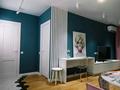 2-комнатная квартира · 36 м² · 1/5 этаж, 3-й мкр 14 за 14 000 ₸ в Актау — фото 6