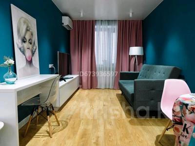 2-бөлмелі пәтер · 36 м² · 1/5 қабат, 3-ш/а. 14, бағасы: 14 000 ₸ в Актау, 3-й мкр