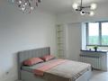 1-комнатная квартира · 31 м² · 7/13 этаж, Майлина 54 — Бухтарминка майлина за 17 000 〒 в Алматы, Турксибский р-н — фото 3