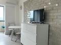 1-комнатная квартира · 31 м² · 7/13 этаж, Майлина 54 — Бухтарминка майлина за 17 000 〒 в Алматы, Турксибский р-н — фото 4