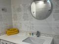 1-комнатная квартира · 31 м² · 7/13 этаж, Майлина 54 — Бухтарминка майлина за 17 000 〒 в Алматы, Турксибский р-н — фото 9