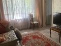 2-комнатная квартира · 40 м² · 1/5 этаж, мкр Орбита-4, Биржана — Мустафина за 28.9 млн ₸ в Алматы, Бостандыкский р-н