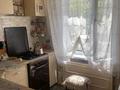 2-комнатная квартира · 40 м² · 1/5 этаж, мкр Орбита-4, Биржана — Мустафина за 28.9 млн ₸ в Алматы, Бостандыкский р-н — фото 13