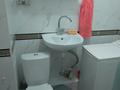2-комнатная квартира · 40 м² · 1/5 этаж, мкр Орбита-4, Биржана — Мустафина за 28.9 млн ₸ в Алматы, Бостандыкский р-н — фото 15