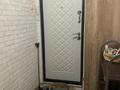 2-комнатная квартира · 40 м² · 1/5 этаж, мкр Орбита-4, Биржана — Мустафина за 28.9 млн ₸ в Алматы, Бостандыкский р-н — фото 18