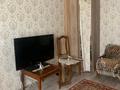 2-комнатная квартира · 40 м² · 1/5 этаж, мкр Орбита-4, Биржана — Мустафина за 28.9 млн ₸ в Алматы, Бостандыкский р-н — фото 3