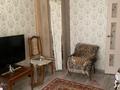 2-комнатная квартира · 40 м² · 1/5 этаж, мкр Орбита-4, Биржана — Мустафина за 28.9 млн ₸ в Алматы, Бостандыкский р-н — фото 6