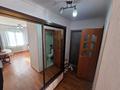 2-комнатная квартира · 54 м² · 4/5 этаж, мкр Тастак-3, Ислама Каримова — Дуйсенова за 34.5 млн ₸ в Алматы, Алмалинский р-н — фото 8