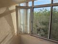 2-комнатная квартира · 54 м² · 4/5 этаж, мкр Тастак-3, Ислама Каримова — Дуйсенова за 34.5 млн ₸ в Алматы, Алмалинский р-н — фото 9