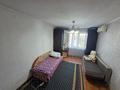2-комнатная квартира · 54 м² · 4/5 этаж, мкр Тастак-3, Ислама Каримова — Дуйсенова за 34.5 млн ₸ в Алматы, Алмалинский р-н