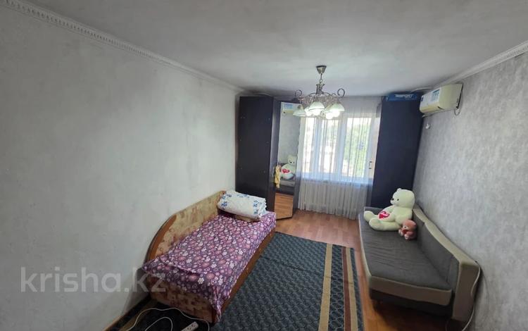 2-комнатная квартира · 54 м² · 4/5 этаж, мкр Тастак-3, Ислама Каримова — Дуйсенова за 34.5 млн ₸ в Алматы, Алмалинский р-н — фото 4