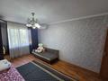 2-комнатная квартира · 54 м² · 4/5 этаж, мкр Тастак-3, Ислама Каримова — Дуйсенова за 34.5 млн ₸ в Алматы, Алмалинский р-н — фото 2