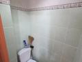 2-комнатная квартира · 54 м² · 4/5 этаж, мкр Тастак-3, Ислама Каримова — Дуйсенова за 34.5 млн ₸ в Алматы, Алмалинский р-н — фото 10