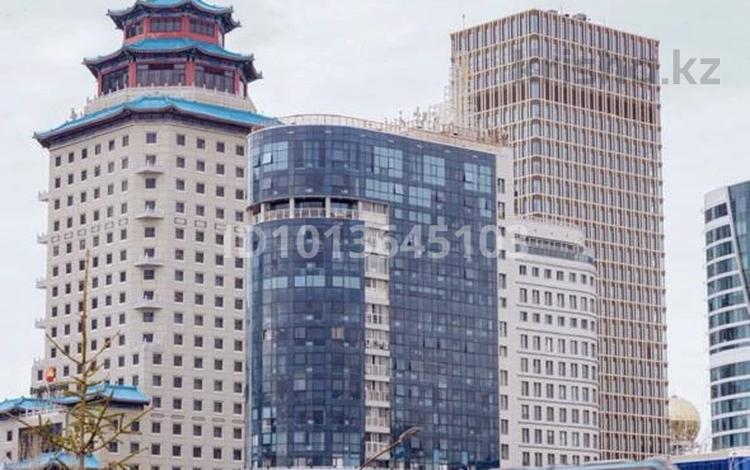 Свободное назначение · 28.6 м² за 25 млн ₸ в Астане, Есильский р-н — фото 2
