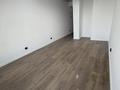 Свободное назначение · 28.6 м² за 25 млн ₸ в Астане, Есильский р-н — фото 2
