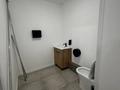 Свободное назначение · 28.6 м² за 25 млн ₸ в Астане, Есильский р-н — фото 3
