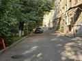 Гараж · 20 м² · Кашгарская 58 — Ул.Абая уг.ул Байтурсынова за 5.6 млн ₸ в Алматы, Алмалинский р-н — фото 11