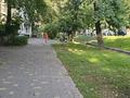 Гараж · 20 м² · Кашгарская 58 — Ул.Абая уг.ул Байтурсынова за 5.6 млн ₸ в Алматы, Алмалинский р-н — фото 16