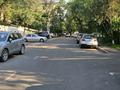 Гараж · 20 м² · Кашгарская 58 — Ул.Абая уг.ул Байтурсынова за 5.6 млн ₸ в Алматы, Алмалинский р-н — фото 18