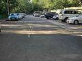 Гараж · 20 м² · Кашгарская 58 — Ул.Абая уг.ул Байтурсынова за 5.6 млн ₸ в Алматы, Алмалинский р-н — фото 25