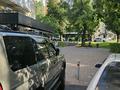Гараж · 20 м² · Кашгарская 58 — Ул.Абая уг.ул Байтурсынова за 5.6 млн ₸ в Алматы, Алмалинский р-н — фото 28