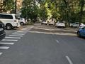 Гараж · 20 м² · Кашгарская 58 — Ул.Абая уг.ул Байтурсынова за 5.6 млн ₸ в Алматы, Алмалинский р-н — фото 3