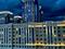 3-комнатная квартира · 64 м² · 22/24 этаж, Калибек Куанышбаев, 11/1 за 37.5 млн ₸ в Астане, Сарайшык р-н