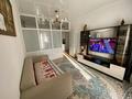 3-комнатная квартира · 64 м² · 22/24 этаж, Калибек Куанышбаев, 11/1 за 37.5 млн ₸ в Астане, Сарайшык р-н — фото 11