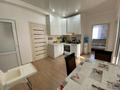 3-комнатная квартира · 64 м² · 22/24 этаж, Калибек Куанышбаев, 11/1 за 37.5 млн ₸ в Астане, Сарайшык р-н — фото 12
