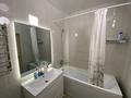 3-комнатная квартира · 64 м² · 22/24 этаж, Калибек Куанышбаев, 11/1 за 37.5 млн ₸ в Астане, Сарайшык р-н — фото 3