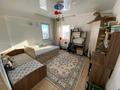 3-комнатная квартира · 64 м² · 22/24 этаж, Калибек Куанышбаев, 11/1 за 37.5 млн ₸ в Астане, Сарайшык р-н — фото 5