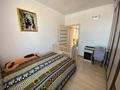 3-комнатная квартира · 64 м² · 22/24 этаж, Калибек Куанышбаев, 11/1 за 37.5 млн ₸ в Астане, Сарайшык р-н — фото 10