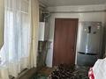 Отдельный дом • 4 комнаты • 80 м² • 15 сот., Абая неук — Рядом ул жданова за 17.3 млн 〒 в Каргалы (п. Фабричный) — фото 7