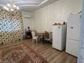 Отдельный дом • 4 комнаты • 15 м² • 30 сот., Елубаева 44 — 44 за 19.5 млн 〒 в С.шапагатовой — фото 5