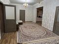 Отдельный дом • 4 комнаты • 15 м² • 30 сот., Елубаева 44 — 44 за 19.5 млн 〒 в С.шапагатовой